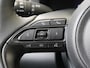Toyota Yaris 1.5 Hybrid 115 Dynamic |AUTOMAAT | Navigatie | Adapt Cruise & Climate Control | achteruitrijcamera | Privacy Glass |