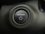 Toyota Yaris 1.5 Hybrid 115 Dynamic |AUTOMAAT | Navigatie | Adapt Cruise & Climate Control | achteruitrijcamera | Privacy Glass |
