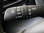 Toyota Yaris 1.5 Hybrid 115 Dynamic |AUTOMAAT | Navigatie | Adapt Cruise & Climate Control | achteruitrijcamera | Privacy Glass |