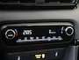 Toyota Yaris 1.5 Hybrid 115 Dynamic |AUTOMAAT | Navigatie | Adapt Cruise & Climate Control | achteruitrijcamera | Privacy Glass |