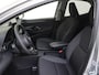 Toyota Yaris 1.5 Hybrid 115 Dynamic |AUTOMAAT | Navigatie | Adapt Cruise & Climate Control | achteruitrijcamera | Privacy Glass |