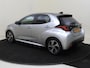 Toyota Yaris 1.5 Hybrid 115 Dynamic |AUTOMAAT | Navigatie | Adapt Cruise & Climate Control | achteruitrijcamera | Privacy Glass |