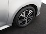 Toyota Yaris 1.5 Hybrid 115 Dynamic |AUTOMAAT | Navigatie | Adapt Cruise & Climate Control | achteruitrijcamera | Privacy Glass |