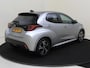 Toyota Yaris 1.5 Hybrid 115 Dynamic |AUTOMAAT | Navigatie | Adapt Cruise & Climate Control | achteruitrijcamera | Privacy Glass |