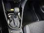 Toyota Yaris 1.5 Hybrid 115 Dynamic |AUTOMAAT | Navigatie | Adapt Cruise & Climate Control | achteruitrijcamera | Privacy Glass |