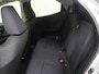 Toyota Yaris 1.5 Hybrid 115 Dynamic |AUTOMAAT | Navigatie | Adapt Cruise & Climate Control | achteruitrijcamera | Privacy Glass |