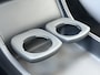 Leapmotor B10 Design ProMax 67.1 | Nu in de showroom bij Zeeuw Automotive