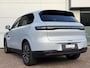 Leapmotor B10 Design ProMax 67.1 | Nu in de showroom bij Zeeuw Automotive