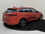 Renault Megane E-Tech Estate 1.6 Plug-In Hybrid 160 R.S. Line | AUTOMAAT |Panoramisch schuifkanteldak |Cruise & Climate Control |PDC voor & achter |Trekhaak |Bose Audio