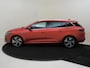 Renault Megane E-Tech Estate 1.6 Plug-In Hybrid 160 R.S. Line | AUTOMAAT |Panoramisch schuifkanteldak |Cruise & Climate Control |PDC voor & achter |Trekhaak |Bose Audio