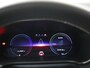 Renault Megane E-Tech Estate 1.6 Plug-In Hybrid 160 R.S. Line | AUTOMAAT |Panoramisch schuifkanteldak |Cruise & Climate Control |PDC voor & achter |Trekhaak |Bose Audio