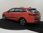 Renault Megane E-Tech Estate 1.6 Plug-In Hybrid 160 R.S. Line | AUTOMAAT |Panoramisch schuifkanteldak |Cruise & Climate Control |PDC voor & achter |Trekhaak |Bose Audio