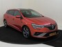 Renault Megane E-Tech Estate 1.6 Plug-In Hybrid 160 R.S. Line | AUTOMAAT |Panoramisch schuifkanteldak |Cruise & Climate Control |PDC voor & achter |Trekhaak |Bose Audio