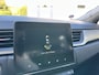 Renault Captur 1.3 TCe 140 Intens | Stoel verwarming |Trekhaak | Dealer onderhouden | Navigatiesysteem |