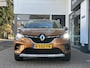 Renault Captur 1.3 TCe 140 Intens | Stoel verwarming |Trekhaak | Dealer onderhouden | Navigatiesysteem |