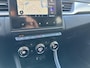 Renault Captur 1.3 TCe 140 Intens | Stoel verwarming |Trekhaak | Dealer onderhouden | Navigatiesysteem |