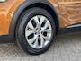 Renault Captur 1.3 TCe 140 Intens | Stoel verwarming |Trekhaak | Dealer onderhouden | Navigatiesysteem |