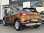 Renault Captur 1.3 TCe 140 Intens | Stoel verwarming |Trekhaak | Dealer onderhouden | Navigatiesysteem |