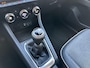 Renault Captur 1.3 TCe 140 Intens | Stoel verwarming |Trekhaak | Dealer onderhouden | Navigatiesysteem |