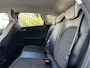 Renault Captur 1.3 TCe 140 Intens | Stoel verwarming |Trekhaak | Dealer onderhouden | Navigatiesysteem |
