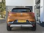 Renault Captur 1.3 TCe 140 Intens | Stoel verwarming |Trekhaak | Dealer onderhouden | Navigatiesysteem |