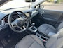 Renault Captur 1.3 TCe 140 Intens | Stoel verwarming |Trekhaak | Dealer onderhouden | Navigatiesysteem |