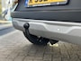 Renault Captur 1.3 TCe 140 Intens | Stoel verwarming |Trekhaak | Dealer onderhouden | Navigatiesysteem |