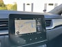 Renault Captur 1.3 TCe 140 Intens | Stoel verwarming |Trekhaak | Dealer onderhouden | Navigatiesysteem |