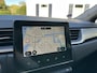 Renault Captur 1.3 TCe 140 Intens | Stoel verwarming |Trekhaak | Dealer onderhouden | Navigatiesysteem |