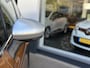 Renault Captur 1.3 TCe 140 Intens | Stoel verwarming |Trekhaak | Dealer onderhouden | Navigatiesysteem |