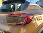 Renault Captur 1.3 TCe 140 Intens | Stoel verwarming |Trekhaak | Dealer onderhouden | Navigatiesysteem |