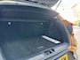 Renault Captur 1.3 TCe 140 Intens | Stoel verwarming |Trekhaak | Dealer onderhouden | Navigatiesysteem |