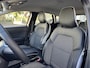 Renault Captur 1.3 TCe 140 Intens | Stoel verwarming |Trekhaak | Dealer onderhouden | Navigatiesysteem |