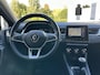Renault Captur 1.3 TCe 140 Intens | Stoel verwarming |Trekhaak | Dealer onderhouden | Navigatiesysteem |