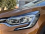Renault Captur 1.3 TCe 140 Intens | Stoel verwarming |Trekhaak | Dealer onderhouden | Navigatiesysteem |