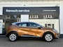 Renault Captur 1.3 TCe 140 Intens | Stoel verwarming |Trekhaak | Dealer onderhouden | Navigatiesysteem |