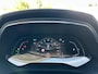 Renault Captur 1.3 TCe 140 Intens | Stoel verwarming |Trekhaak | Dealer onderhouden | Navigatiesysteem |