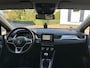 Renault Captur 1.3 TCe 140 Intens | Stoel verwarming |Trekhaak | Dealer onderhouden | Navigatiesysteem |