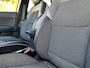 Renault Captur 1.3 TCe 140 Intens | Stoel verwarming |Trekhaak | Dealer onderhouden | Navigatiesysteem |