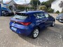 SEAT Leon 1.5 TSI Style Business Intense | Facelift, Groot scherm, Navigatie, Parkeersensoren en Camera, Cruise Control, 16"LM-Velgen