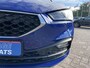 SEAT Leon 1.5 TSI Style Business Intense | Facelift, Groot scherm, Navigatie, Parkeersensoren en Camera, Cruise Control, 16"LM-Velgen