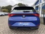 SEAT Leon 1.5 TSI Style Business Intense | Facelift, Groot scherm, Navigatie, Parkeersensoren en Camera, Cruise Control, 16"LM-Velgen