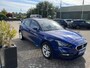 SEAT Leon 1.5 TSI Style Business Intense | Facelift, Groot scherm, Navigatie, Parkeersensoren en Camera, Cruise Control, 16"LM-Velgen
