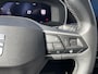 SEAT Leon 1.5 TSI Style Business Intense | Facelift, Groot scherm, Navigatie, Parkeersensoren en Camera, Cruise Control, 16"LM-Velgen