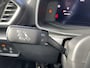 SEAT Leon 1.5 TSI Style Business Intense | Facelift, Groot scherm, Navigatie, Parkeersensoren en Camera, Cruise Control, 16"LM-Velgen