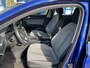 SEAT Leon 1.5 TSI Style Business Intense | Facelift, Groot scherm, Navigatie, Parkeersensoren en Camera, Cruise Control, 16"LM-Velgen
