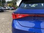 SEAT Leon 1.5 TSI Style Business Intense | Facelift, Groot scherm, Navigatie, Parkeersensoren en Camera, Cruise Control, 16"LM-Velgen