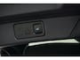 Ford Mustang Mach-E Extended AWD 98 kWh | Pano-dak | Dark Matter Grey! | B&O Audio | Memory stoel | 360 Camera | Technology pack+ | Elektrische achterklep | Leder | Adapt. Cruise | BLIS | Standkachel! | Stuur, Stoel en Voorruitverwarming