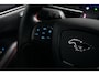 Ford Mustang Mach-E Extended AWD 98 kWh | Pano-dak | Dark Matter Grey! | B&O Audio | Memory stoel | 360 Camera | Technology pack+ | Elektrische achterklep | Leder | Adapt. Cruise | BLIS | Standkachel! | Stuur, Stoel en Voorruitverwarming
