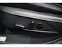 Ford Mustang Mach-E Extended AWD 98 kWh | Pano-dak | Dark Matter Grey! | B&O Audio | Memory stoel | 360 Camera | Technology pack+ | Elektrische achterklep | Leder | Adapt. Cruise | BLIS | Standkachel! | Stuur, Stoel en Voorruitverwarming